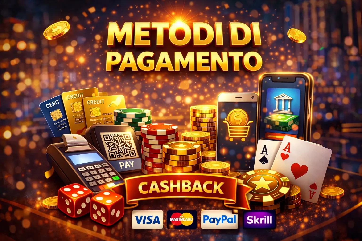 Metodi-di-pagamento.webp