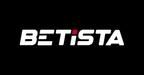 Betista casino